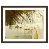 Beachside Bliss thumbnail