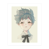 127 (Print Only) thumbnail