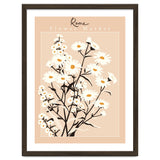 Reworked Flower Market Rome 1000 thumbnail