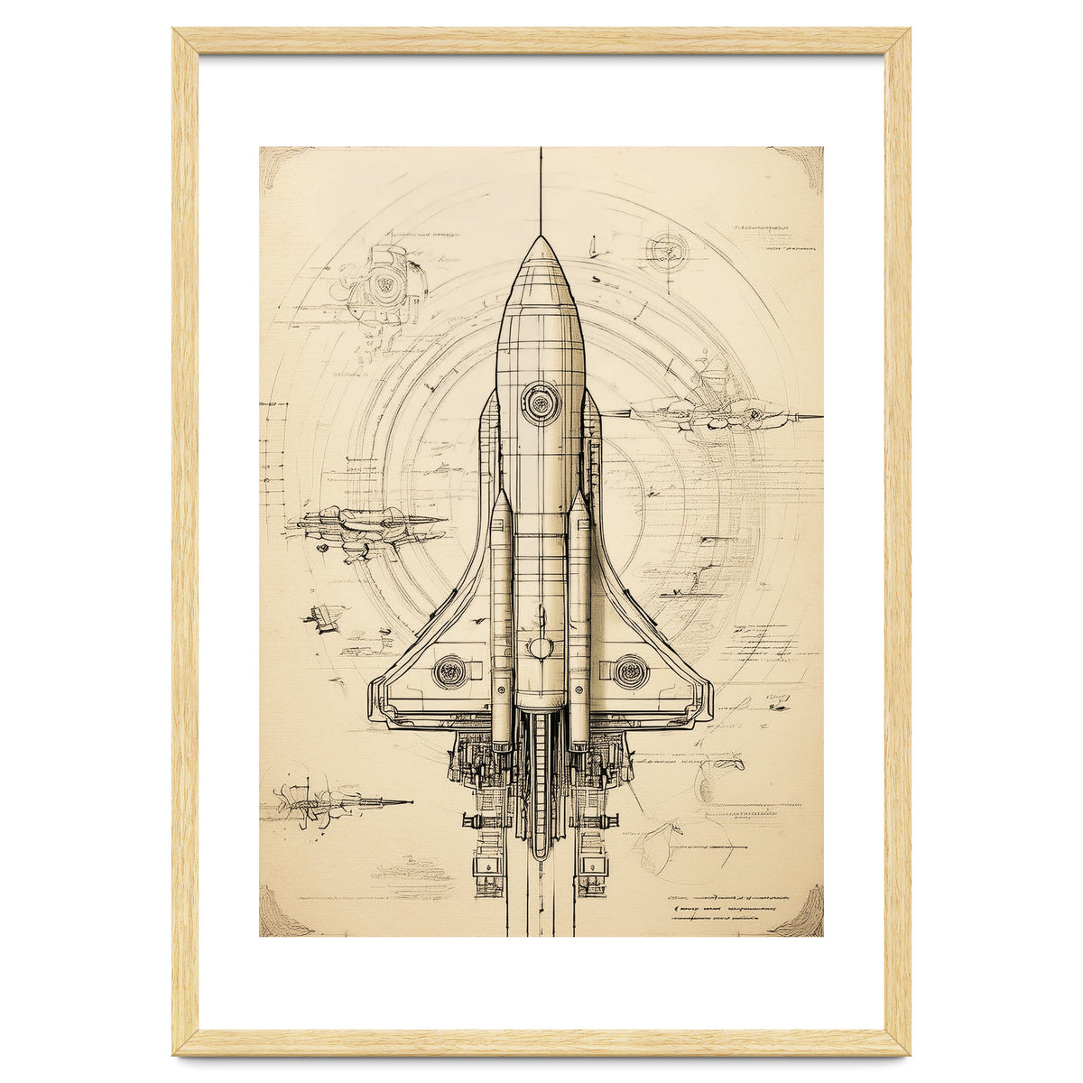 Back To The Moon 010