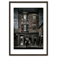 No 1112 Queen St E 2 Old Film Version