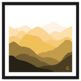 Freedom (Layers) thumbnail