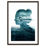 The Sea Inside Me thumbnail