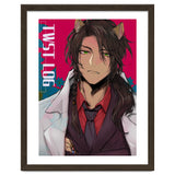 Anime thumbnail