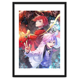 Anime thumbnail