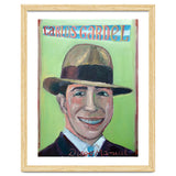 Carlos Tango Star thumbnail