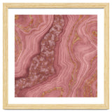 Pink Agate Texture 03 thumbnail