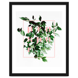 Prosper || #society6 #decor #buyart thumbnail