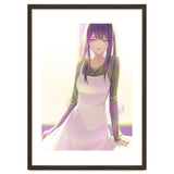 Anime thumbnail