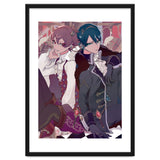 Anime thumbnail