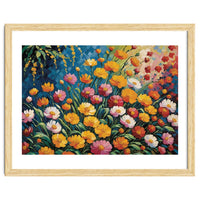 Flowers Nature