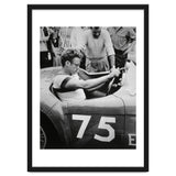 JAMES DEAN. thumbnail