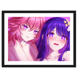Anime thumbnail