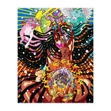The Third Eye (Print Only) thumbnail