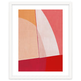 No Wind 01 thumbnail