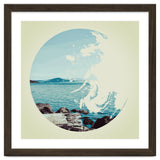 Ocean & Earth thumbnail