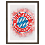 Bayern Munich thumbnail