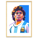 Diego Armando Maradona thumbnail