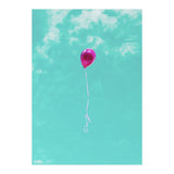 Float (Print Only) thumbnail