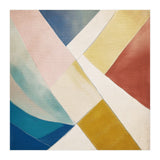 Steady Winds 05 (Print Only) thumbnail