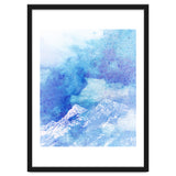 Snowy Mountain thumbnail