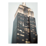 Art Deco (Print Only) thumbnail