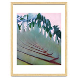 Palm Springs thumbnail