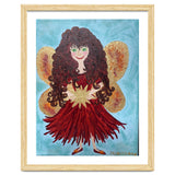 Florence, the Fairy thumbnail