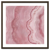 Pink Agate Texture 10 thumbnail