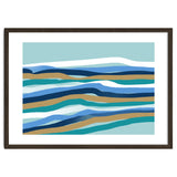 Between The Waves thumbnail