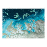 The Oasis (Print Only) thumbnail