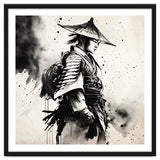 Samurai 04 thumbnail