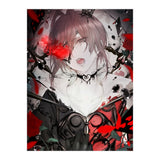 Anime (Print Only) thumbnail