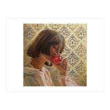 Eve  (Print Only) thumbnail