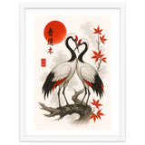 Crane Japanese thumbnail