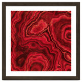 Red Agate Texture 02 thumbnail