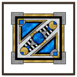 Dwarven Chest thumbnail
