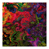 Ink (Print Only) thumbnail