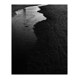 Dark River V (Print Only) thumbnail