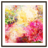 Blossom thumbnail