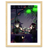 Anime thumbnail