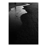 Dark River V (Print Only) thumbnail