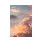 Storm Gathering (Print Only) thumbnail