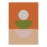 Winter  (Print Only) thumbnail