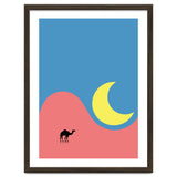Wonderful Night thumbnail