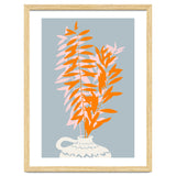 Botanical dopamine twigs thumbnail