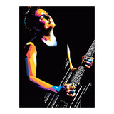 Synyster Gates (Print Only) thumbnail