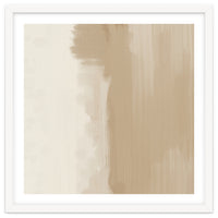 Lucid Origin Luxury Minimalist Abstract Warm Beige And Taupe Textured Soft Layered Brush Stro 0 3