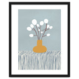 Palm Catkins thumbnail