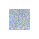 Symphony Of Colour (Print Only) thumbnail